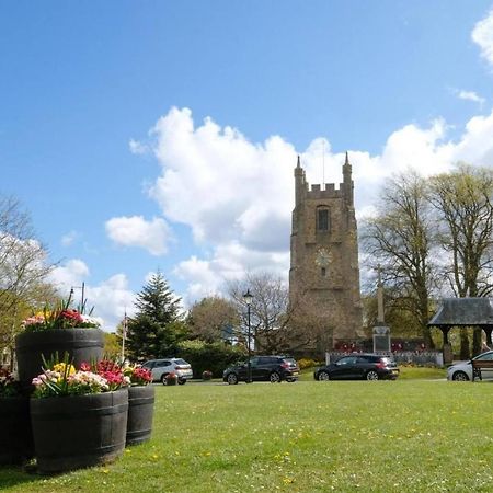 Hardwick Haven, Sedgefield - Near Hardwick Hall Stockton-on-Tees Eksteriør billede